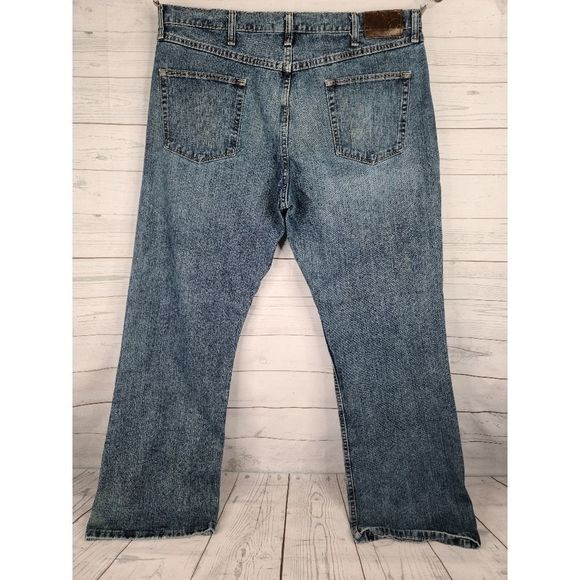Pantalon femme des années 80 - Canada